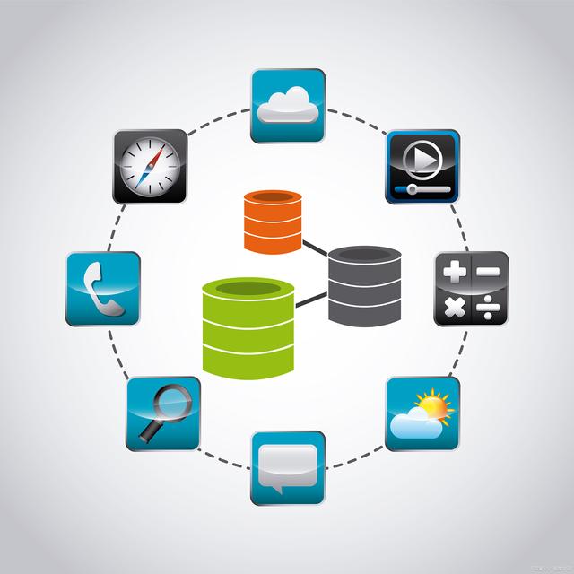 數據倉庫設計 從數據到信息，賦能業務決策與創新