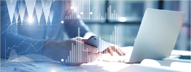 中化商務(wù)投資運(yùn)營咨詢 以專業(yè)服務(wù)驅(qū)動企業(yè)價值提升